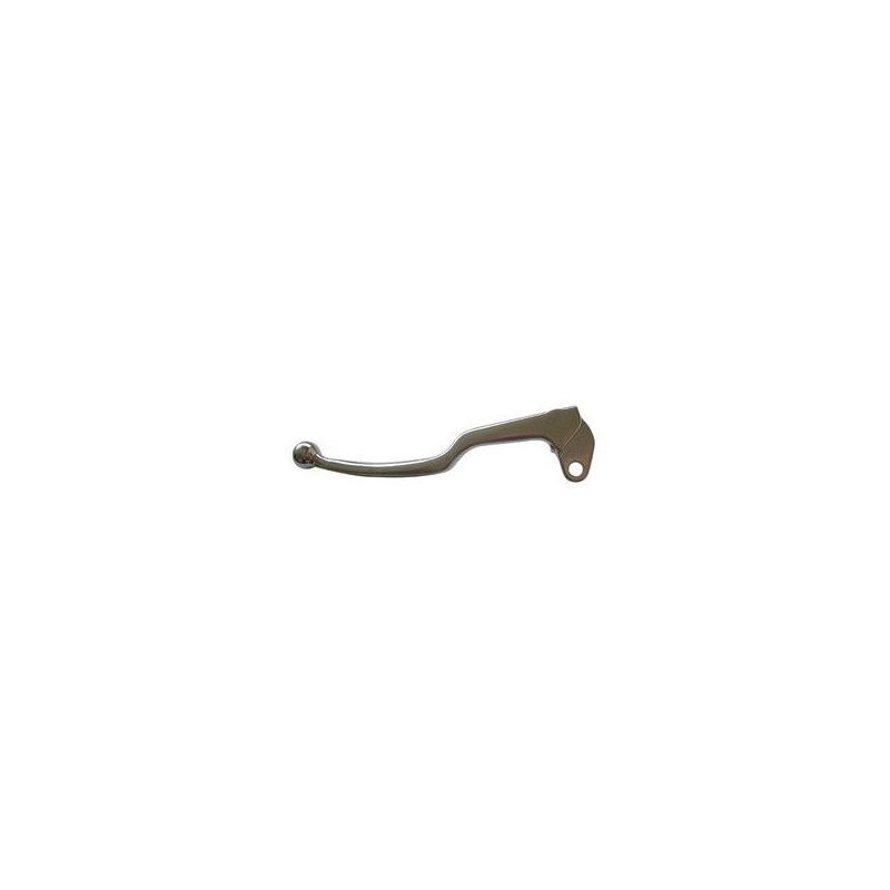 LEVA FRIZIONE SX YAMAHA XJ S Diversion (4EB1) 600 92/99