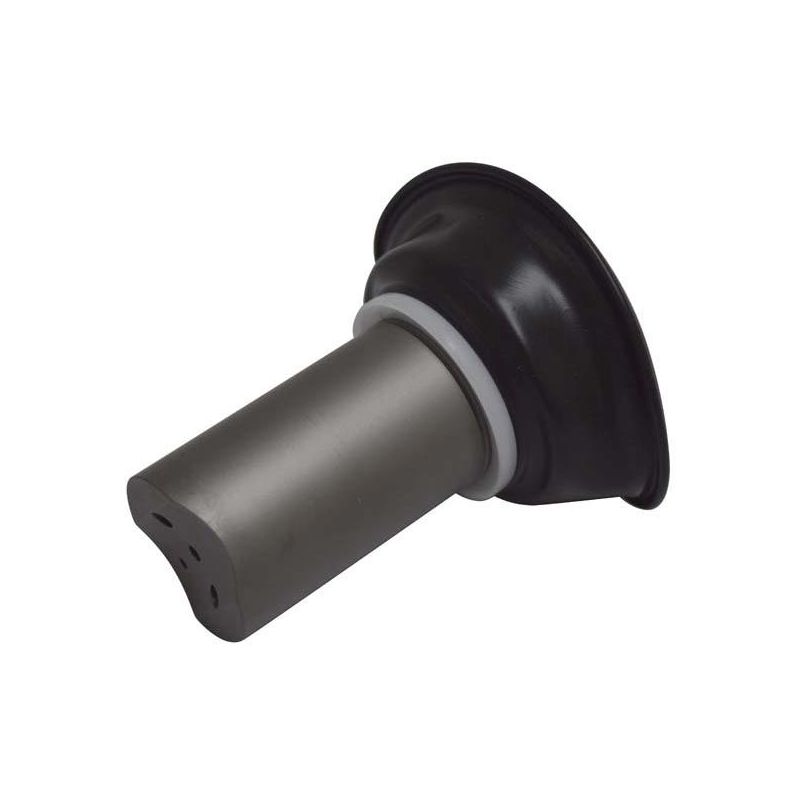 MEMBRANA CARBURATORE YAMAHA XT (2KF) 600 87/89