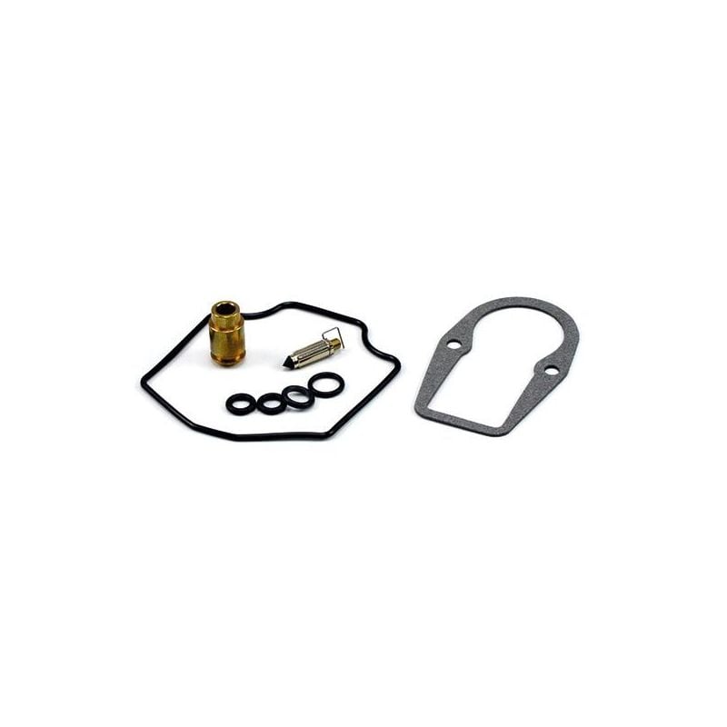 KIT CARBURATORE YAMAHA XT (2KF) 600 87/87