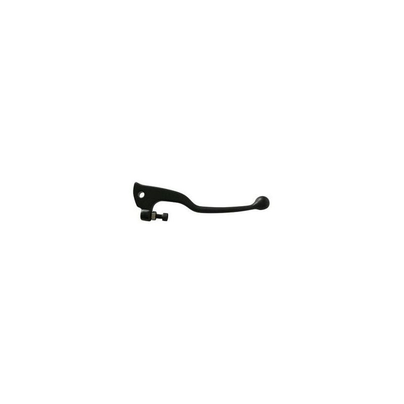 LEVA FRENO DX YAMAHA XT (2KF) 600 87/89