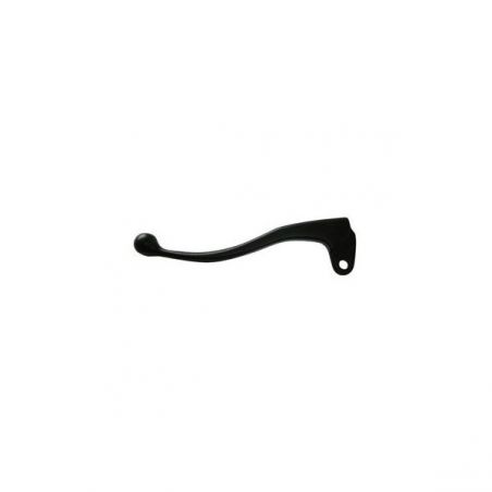 LEVA FRIZIONE SX YAMAHA XT (43F/47N) 600 83/86