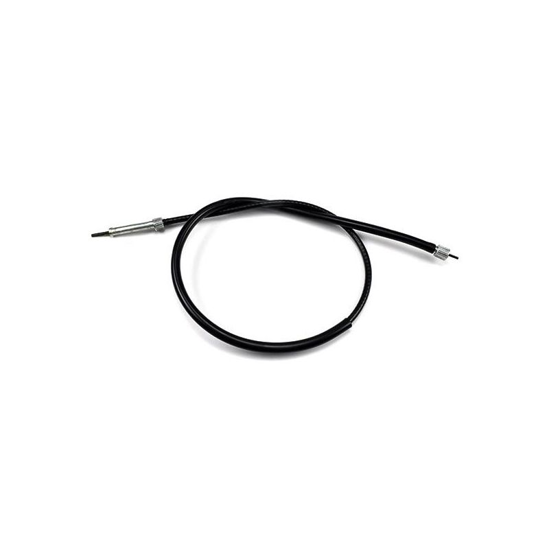 TRASMISSIONE CONTA-KM YAMAHA XT Z Ténéré (34L/55W/1VJ/3AJ) 600 88/90