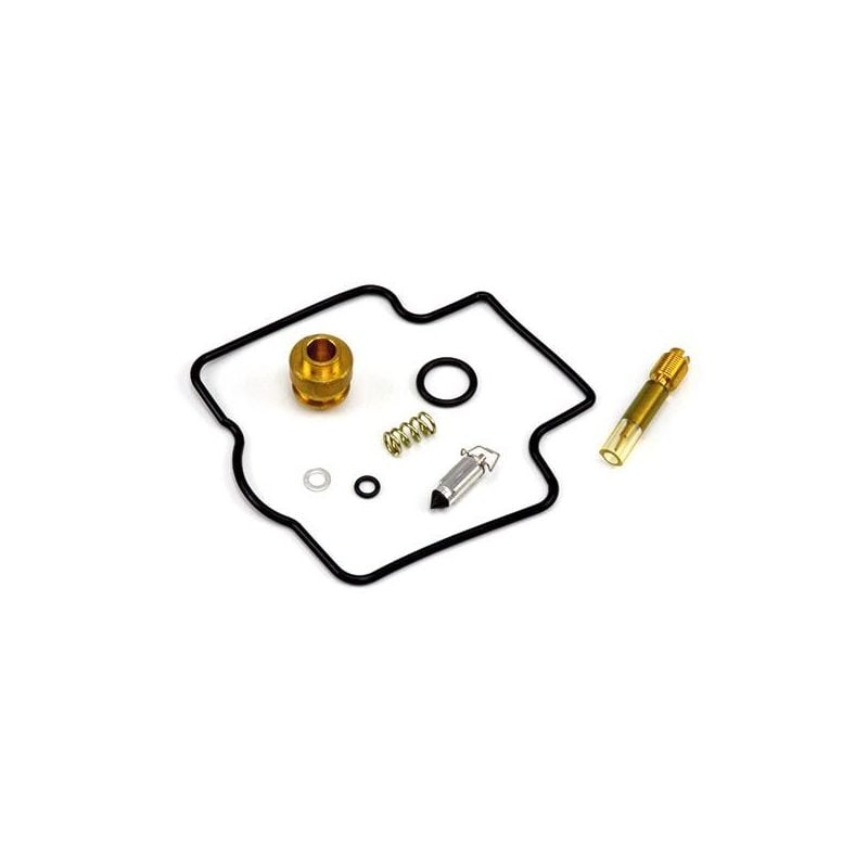 KIT CARBURATORE YAMAHA YZF R Thundercat (4TV/4WD) 600 95/00