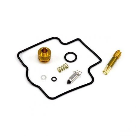 KIT CARBURATORE YAMAHA YZF R Thundercat (4TV/4WD) 600 95/00