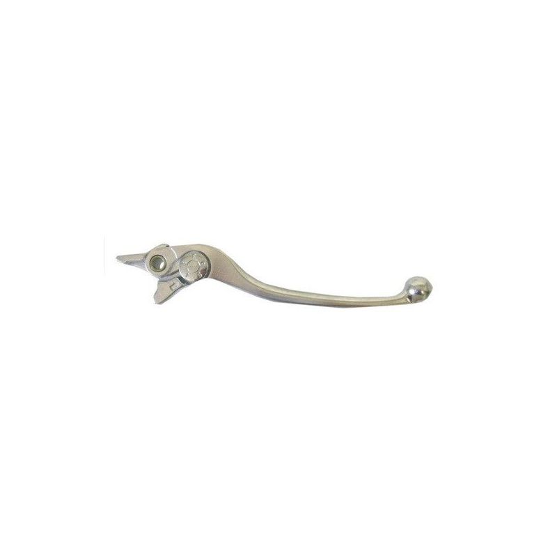 LEVA FRENO DX YAMAHA YZF R6 (RJ03/RJ05/RJ09) 600 03/05