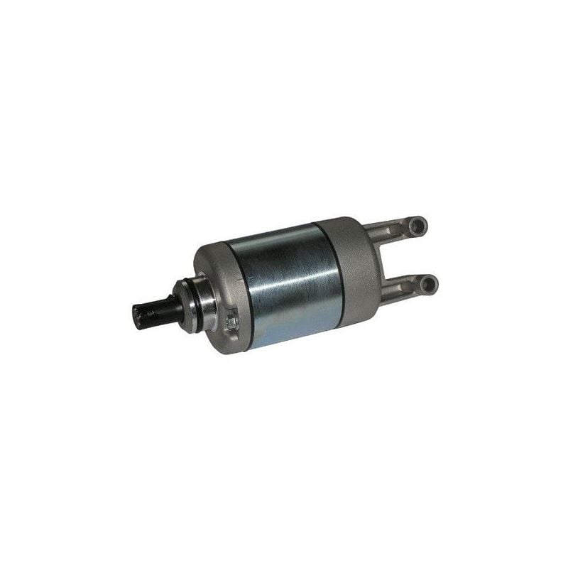 MOTORINO AVV.TO YAMAHA YZF R6 (RJ03/RJ05/RJ09) 600 98/05