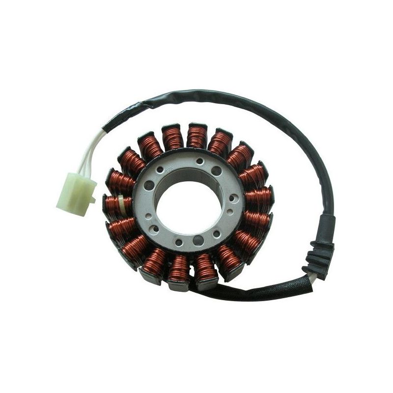 STATORE YAMAHA YZF R6 (RJ03/RJ05/RJ09) 600 99/02