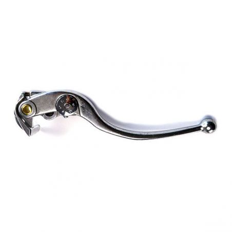 LEVA FRENO YAMAHA YZF R6 R (RJ11/RJ151/RJ152/RJ155/RJ156) 600 17/20