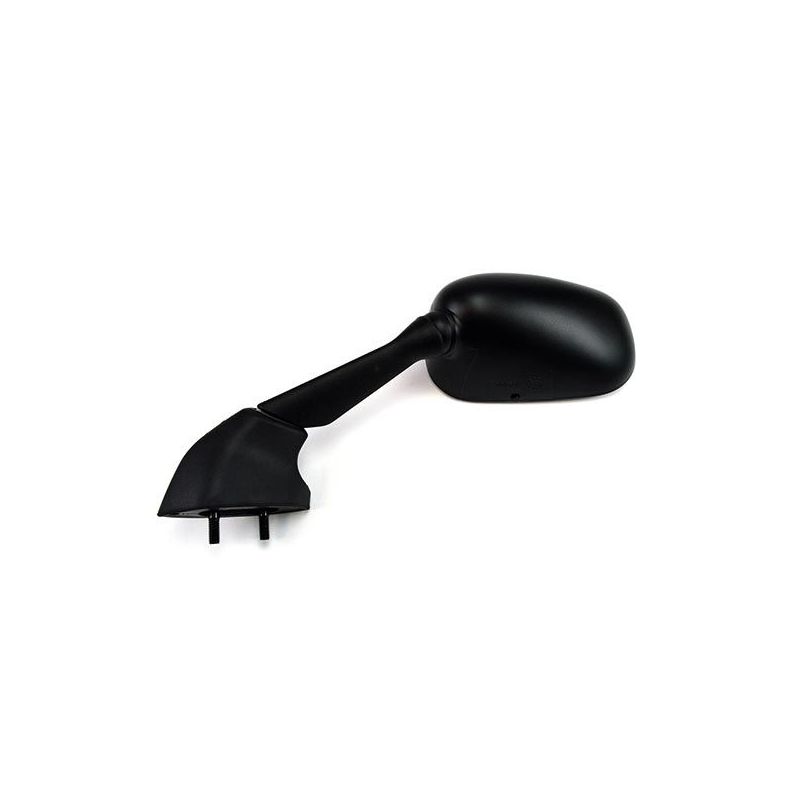SPECCHIO SX YAMAHA YZF R6 R (RJ11/RJ151/RJ152/RJ155/RJ156) 600 06/07