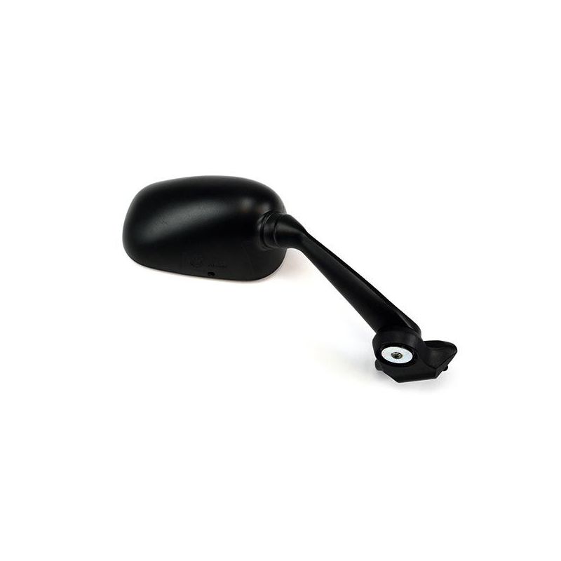 SPECCHIO DX YAMAHA YZF R6 R (RJ11/RJ151/RJ152/RJ155/RJ156) 600 08/12