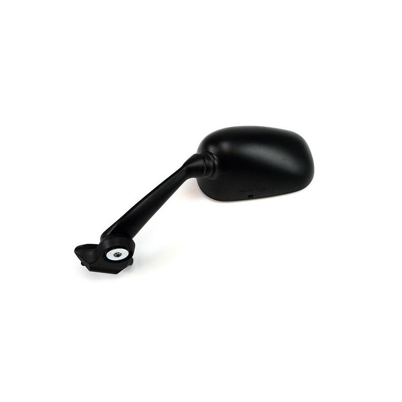 SPECCHIO SX YAMAHA YZF R6 R (RJ11/RJ151/RJ152/RJ155/RJ156) 600 08/12