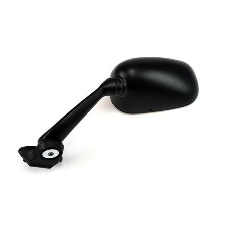 SPECCHIO SX YAMAHA YZF R6 R (RJ11/RJ151/RJ152/RJ155/RJ156) 600 08/12