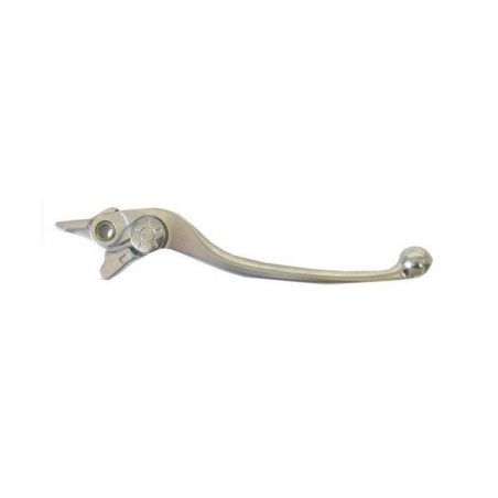 LEVA FRENO DX YAMAHA YZF R6 S 600 06/06