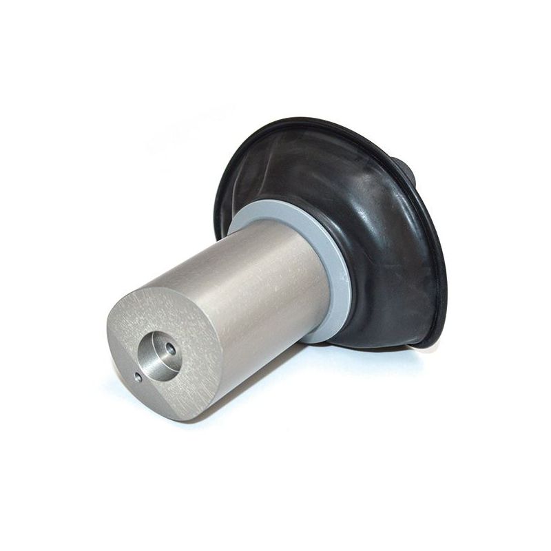 MEMBRANA CARBURATORE YAMAHA TX 650 70/74