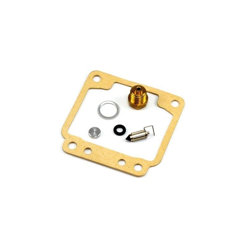 KIT CARBURATORE YAMAHA XJ R Seca 650 82/83