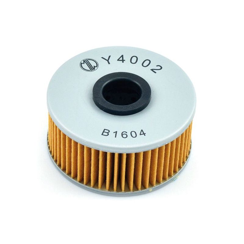 FILTRO OLIO YAMAHA XJ Turbo 650 82/84