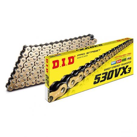 CATENA S 530VX3 M104-R YAMAHA XS 650 75/81