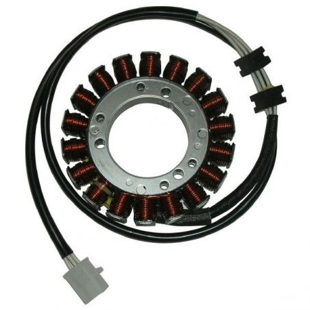 STATORE YAMAHA XVS Drag Star 650 97/02