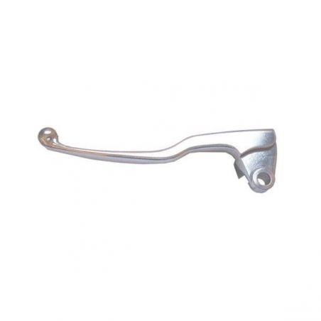 LEVA FRIZIONE SX YAMAHA XVS Drag Star 650 97/02