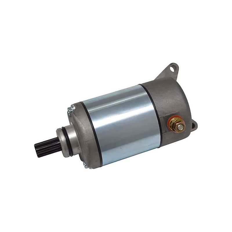 MOTORINO AVV.TO YAMAHA XVS Drag Star Classic 650 88/10