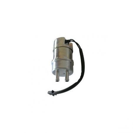 POMPA BENZINA YAMAHA XVS Drag Star Classic 650 03/06