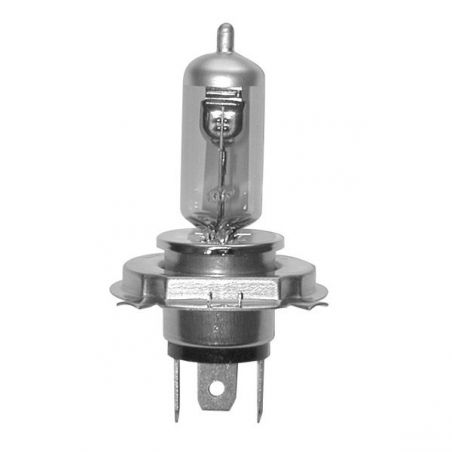 LAMPADA GRUPPO OTTICO YAMAHA XVS Drag Star Classic 650 98/02