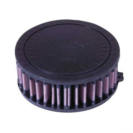 FILTRO ARIA YAMAHA XVS Drag Star Classic 650 98/10