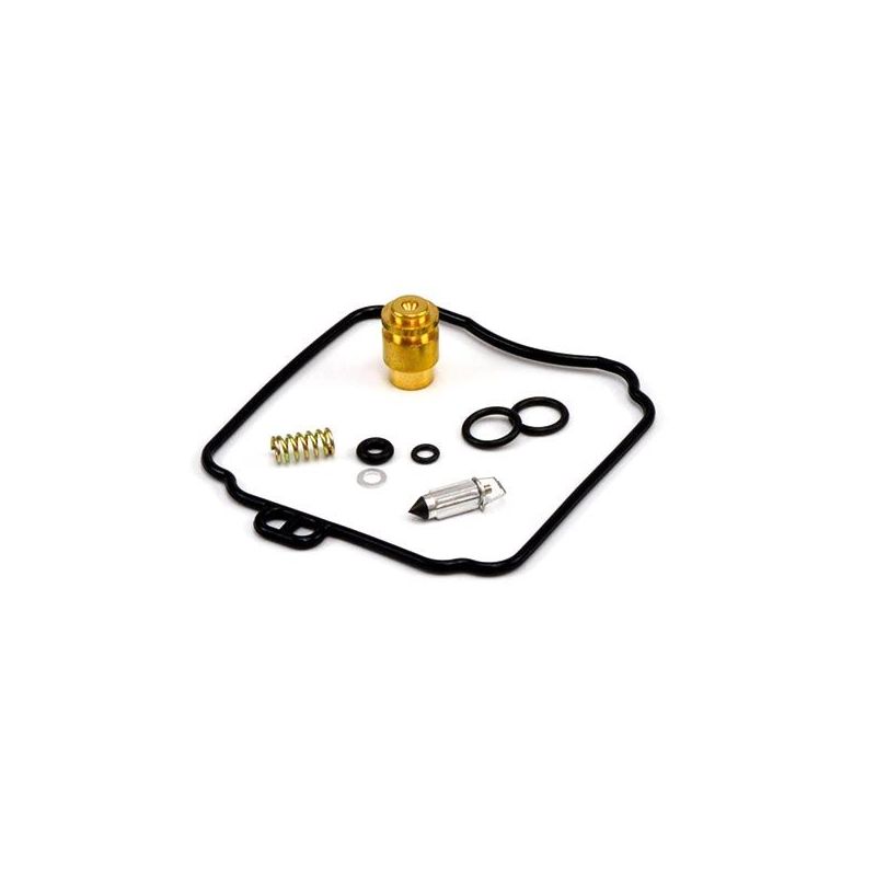 KIT CARBURATORE YAMAHA XVS Drag Star Classic 650 98/06