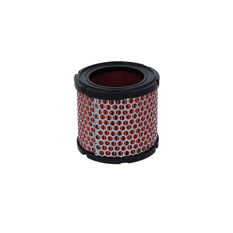 FILTRO ARIA YAMAHA XT Z Ténéré 660 08/16