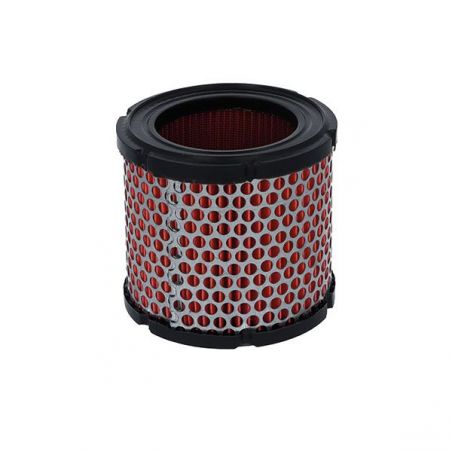 FILTRO ARIA YAMAHA XT Z Ténéré 660 08/16
