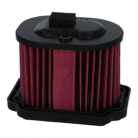 FILTRO ARIA YAMAHA MT-07 700 14/16