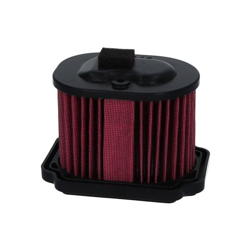 FILTRO ARIA YAMAHA MT-07 ABS (MTN690) 700 21/22