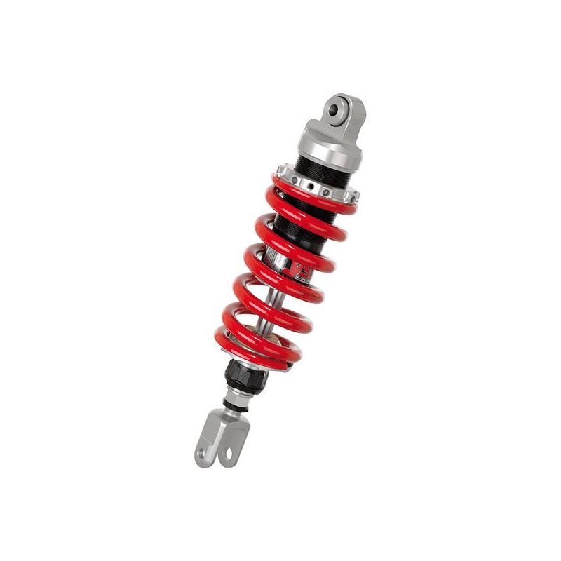 AMMORTIZZATORE POST. YAMAHA MT-07 Tracer (MTT690) 700 18/21
