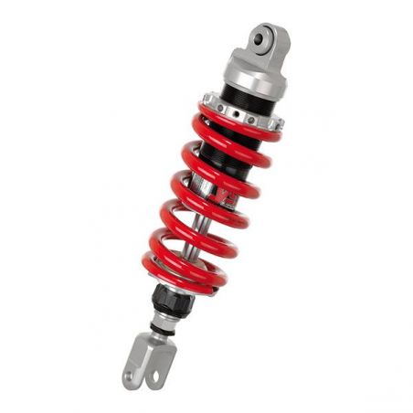 AMMORTIZZATORE POST. YAMAHA MT-07 Tracer (MTT690) 700 18/21