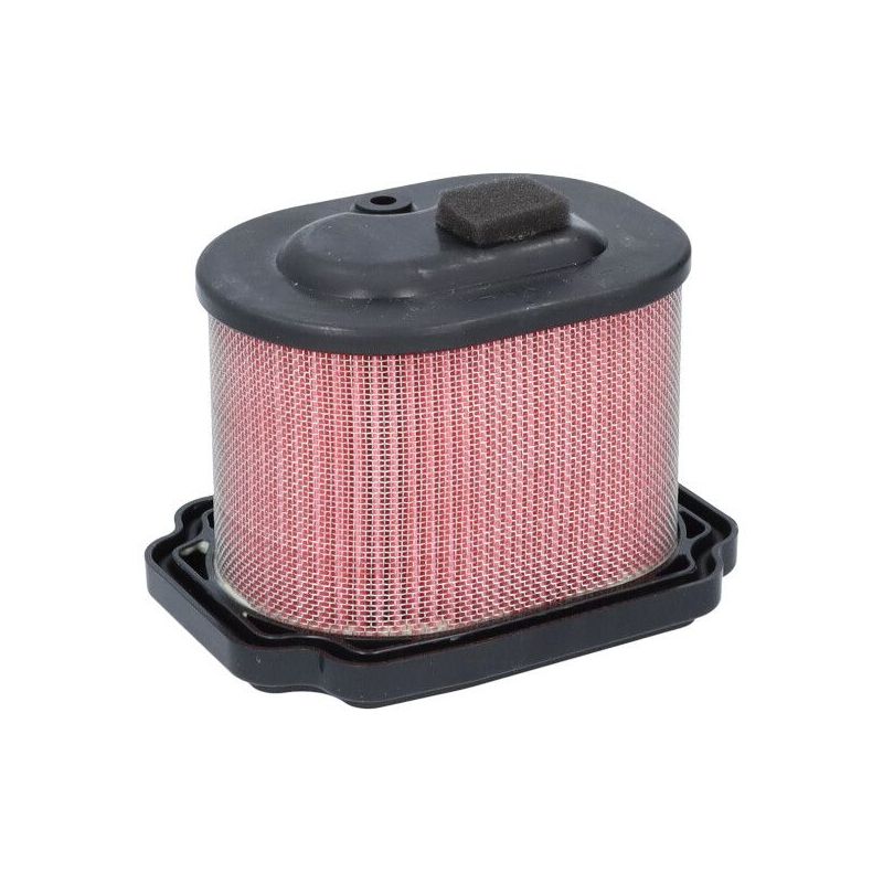 FILTRO ARIA YAMAHA MT-07 Tracer (MTT690) 700 16/17