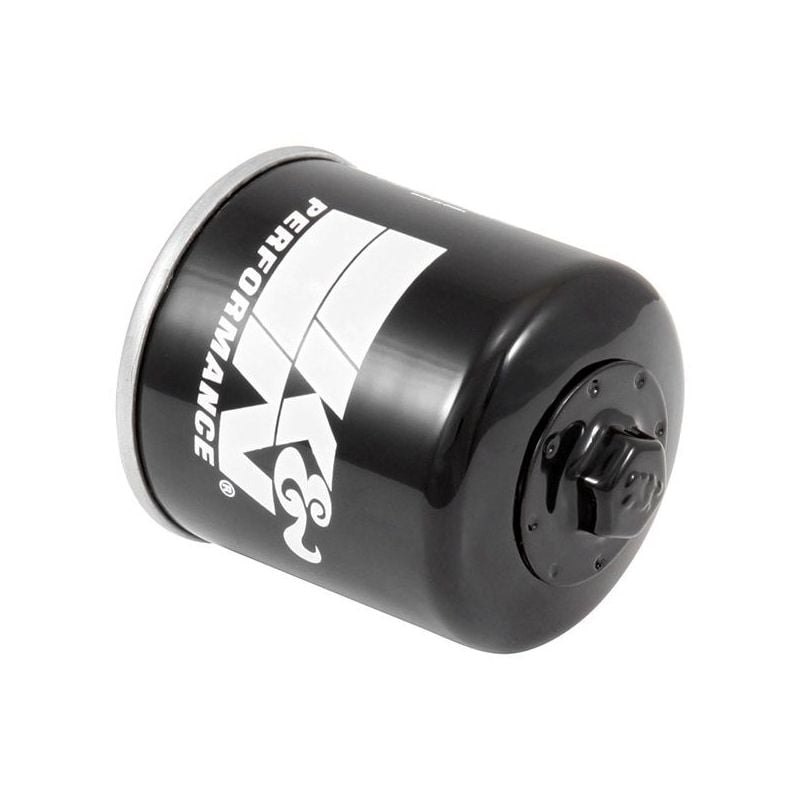 FILTRO OLIO YAMAHA MT-07A ABS 700 14/16