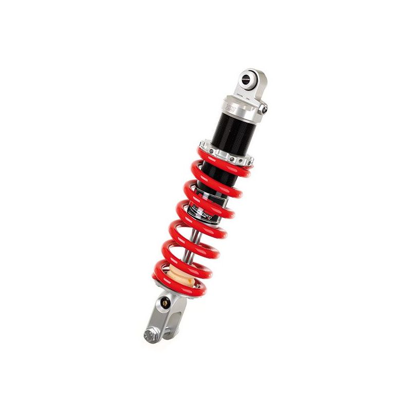 AMMORTIZZATORE POSTERIORE YAMAHA XTZ Ténéré 700 19/22