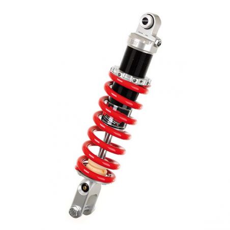 AMMORTIZZATORE POSTERIORE YAMAHA XTZ Ténéré 700 19/22