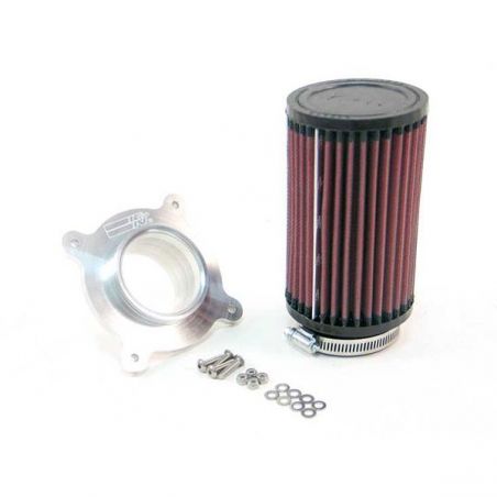 FILTRO ARIA YAMAHA YFM R Raptor 700 06/22