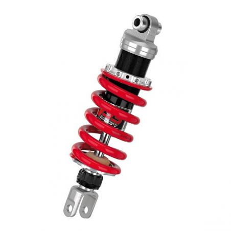 AMMORTIZZATORE POSTERIORE YAMAHA FZ / FZ Genesis 750 87/92
