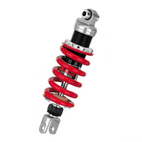 AMMORTIZZATORE POSTERIORE YAMAHA FZ / FZ Genesis 750 87/92