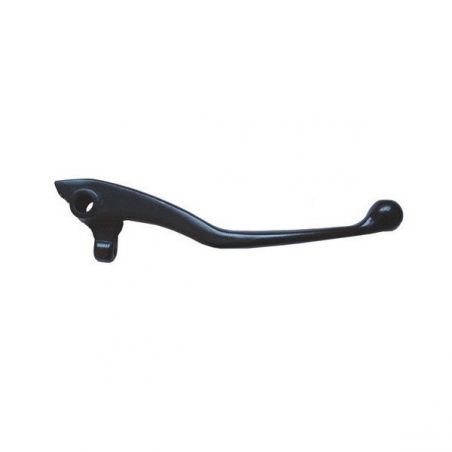 LEVA FRENO DX YAMAHA FZ / FZ Genesis 750 85/92