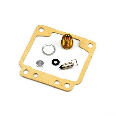 KIT CARBURATORE YAMAHA XJ / XJ F (31A/58L/4BB) 750 81/84