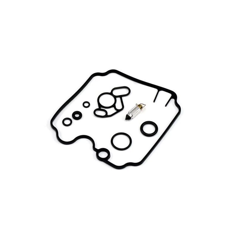 KIT CARBURATORE YAMAHA XTZ Super Ténéré 750 91/95