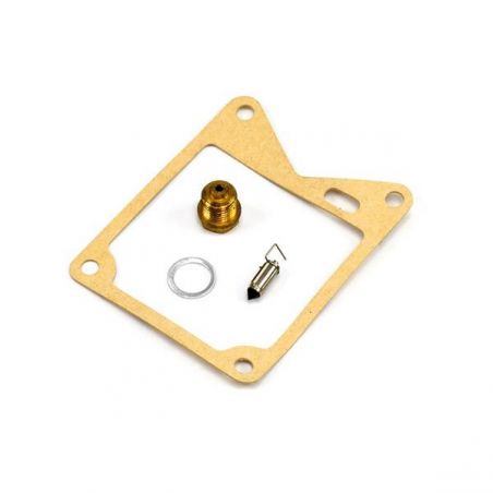 KIT CARBURATORE YAMAHA XV M Midnight Virago (K) 750 83/83