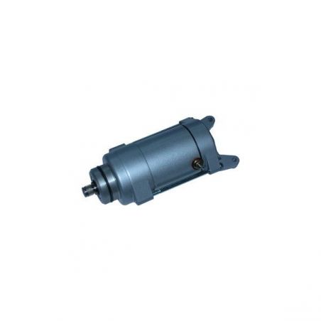 MOTORINO AVV.TO YAMAHA XV Virago (H/J/K) 750 81/83