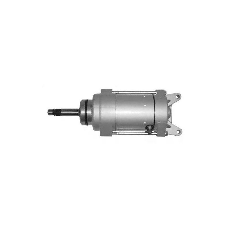 MOTORINO AVV.TO YAMAHA XV Virago (U/WA/B/C/D/E/F/G/H/J) 750 88/97