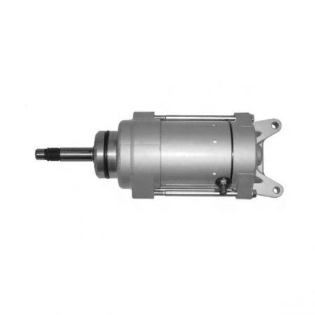 MOTORINO AVV.TO YAMAHA XV Virago (U/WA/B/C/D/E/F/G/H/J) 750 88/97