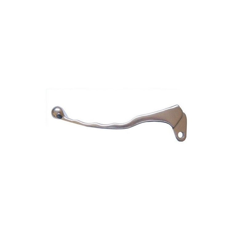 LEVA FRIZIONE SX YAMAHA XV Virago (U/WA/B/C/D/E/F/G/H/J) 750 92/94