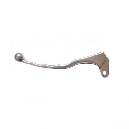 LEVA FRIZIONE SX YAMAHA XV Virago (U/WA/B/C/D/E/F/G/H/J) 750 92/94